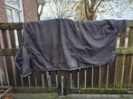 Regendeken waldhausen, Dieren en Toebehoren, Ophalen of Verzenden, Zo goed als nieuw, Deken