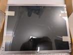 Sharp LQ150X1LGB1 15" 1024x768 LCD DISPLAY PANEL (nieuw), Ophalen of Verzenden, Nieuw