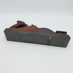 Ongemerkte Infill Schaaf (55622-46), Antiek en Kunst, Ophalen of Verzenden