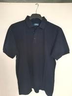 RALPH LAUREN POLO  - XXL, Overige kleuren, Verzenden, Overige maten, Polo Ralph Lauren