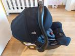 Joie I-Gemm2 + Isofix Base - Autostoel, Kinderen en Baby's, Autostoeltjes, Autogordel of Isofix, Nieuw, 0 t/m 13 kg, Slaapstand