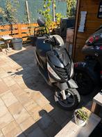 Piaggio zip 50cc 4t, Fietsen en Brommers, Scooters | Piaggio, Ophalen of Verzenden, Zip