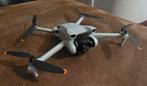 DJI mini 3, Ophalen of Verzenden, Zo goed als nieuw