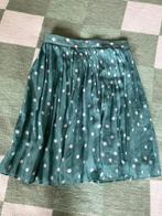 Vila plooidrokje maat 34, Kleding | Dames, Rokken, Overige kleuren, Vila, Ophalen of Verzenden, Zo goed als nieuw