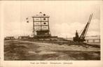Hoek van Holland, Ophalen of Verzenden, Voor 1920, Ongelopen, Zuid-Holland