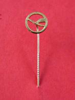 Mooie speld LUFTHANSA, Verzamelen, Ophalen of Verzenden, Gebruikt