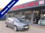 Volkswagen Golf 1.2 TSI Highline BlueMotion zeer mooi geen a, Auto's, Voorwielaandrijving, Euro 5, Gebruikt, 4 cilinders