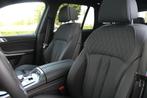 BMW X5 xDrive50e High Executive M Sport Automaat / Panoramad, 2395 kg, Met garantie (alle), 489 pk, Vierwielaandrijving