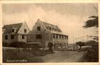 Curacao Landhuis, Ophalen of Verzenden, 1920 tot 1940, Noord-Brabant