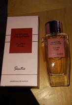 Nieuwe parfum 100ml       Voor vrouwen, Ophalen of Verzenden, Nieuw