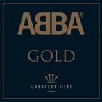 1251 - ABBA - GOLD - GREATEST HITS - NIEUW, Cd's en Dvd's, Cd's | Pop, Verzenden, 1960 tot 1980, Nieuw in verpakking