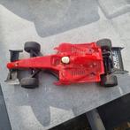 f10, Ophalen of Verzenden, Hydraulisch, Garagekrik