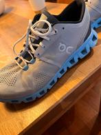 ON Running Cloud X - 42.5 EUR, Ophalen of Verzenden, Nieuw, Hardloopschoenen, Overige merken