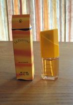 Eau de toilette vintage Peintre Creation Lamis, Ophalen of Verzenden, Nieuw