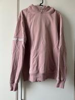 Daily Paper Hoodie - Maat M, Kleding | Heren, Truien en Vesten, Ophalen of Verzenden, Zo goed als nieuw