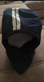 Stijlvolle pet met strepen, Ophalen of Verzenden, Nieuw, One size fits all, Pet