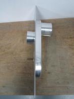 Haardaansluiting (recht), Ophalen of Verzenden, Nieuw, Gas, Overige soorten