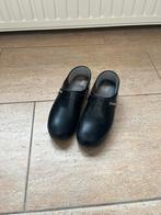 Zwarte Cratex Instappers - Maat 39, Kleding | Dames, Schoenen, Ophalen, Gedragen, Zwart, Instappers