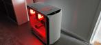 Gaming pc zonder videokaart met i5 9600k, Computers en Software, Ophalen, 750 GB, Zelfgebouwde PC, Intel Core i5 9600k