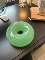 Ikea Sabine Marcelis Schaal, Ophalen, Schaal, Rond, Glas