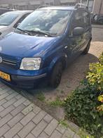 Te koop fiat panda 2010, Auto's, Particulier, Te koop