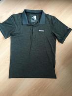 Regatta outdoor shirt maat 48, Ophalen of Verzenden, Zo goed als nieuw, Kleding