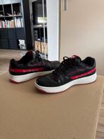 Karl Kani Sneakers Laag - Maat 41, Zwart, Ophalen of Verzenden, Sneakers of Gympen, Gedragen