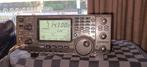 Icom IC-7400 HF/VHF (DSP), Telecommunicatie, Zenders en Ontvangers, Ophalen of Verzenden, Gebruikt, Zender en Ontvanger
