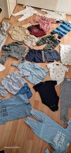 Jongens baby kleding merken pakket maat 92, Ophalen of Verzenden, Zo goed als nieuw