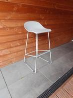 Barkruk, Huis en Inrichting, Barkrukken, 1 kruk, Ophalen of Verzenden, Zo goed als nieuw