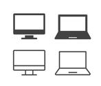 computers en laptops gevraagt gratis, Computers en Software, Windows Laptops, Gebruikt, Ophalen of Verzenden, Met videokaart, Gaming