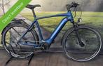 Giant Explore E+ 2 | Elektrische Fiets met Middenmotor, Overige merken, Ophalen of Verzenden, Zo goed als nieuw, 59 cm of meer