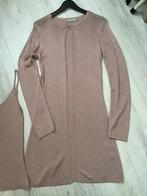 Vest met topje, Ophalen of Verzenden, Zo goed als nieuw, Maat 38/40 (M)