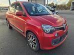 Renault Twingo 1.0 SCe Expression, Gebruikt, 840 kg, 4 stoelen, Handgeschakeld