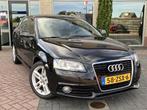 Audi A3 Sportback 1.2 TFSI S Edition | 2x S-Line | Trekhaak, Auto's, Audi, Voorwielaandrijving, Euro 5, Gebruikt, Zwart