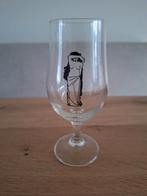 Bierglas beurs van Berlage, Ophalen of Verzenden