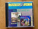 cuby + blizzards, Ophalen of Verzenden, Zo goed als nieuw, Blues
