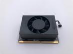 NVIDIA Jetson Xavier NX, 21 TOPS, 8 GB RAM, Ophalen of Verzenden, Zo goed als nieuw, Overige typen, DDR4