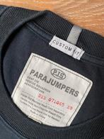 Parajumpers shirt mt s, Kleding | Heren, Ophalen of Verzenden, Zo goed als nieuw