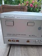 Philips fr996 match lll line, Ophalen of Verzenden, Stereo, Overige merken