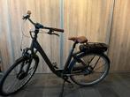 QWIC Elektrische Fiets - Betrouwbaar en Comfortabel, Fietsen en Brommers, Elektrische fietsen, Qwic, Gebruikt, Ophalen of Verzenden