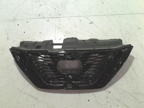 GRILLE Nissan Qashqai (J11) (01-2013/-) (DS0741903), Auto-onderdelen, Carrosserie en Plaatwerk, Nissan, Gebruikt
