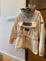 Napapijri, Ophalen of Verzenden, Jack, Napapijri, Gedragen