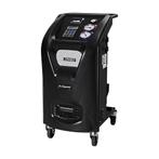 Ecotechnics Airco vulstation R134A | GRATIS VERZENDING, Auto diversen, Autogereedschap, ., Nieuw, Ophalen of Verzenden, .