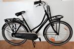 Omafiets, Ophalen, Sparta, Handrem, 53 tot 56 cm