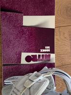 Nitro Bronx 153 Snowboard Raiden, Sport en Fitness, Snowboarden, Ophalen, Gebruikt, Board