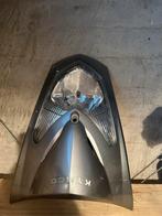 Kymco Scooter Onderdeel - Koplamp/Kap, Ophalen of Verzenden, Gebruikt, Koplamp, Kymco