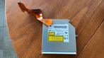 Apple iBook G3 CD-ROM drive (2003), Ophalen of Verzenden, Apple