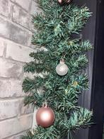 Kunst kersttakken te koop!, Diversen, Kerst, Ophalen