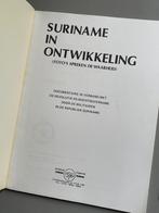 maatschappij, Boeken, Ophalen of Verzenden, Zo goed als nieuw, Politiek en Staatkunde, Nederland